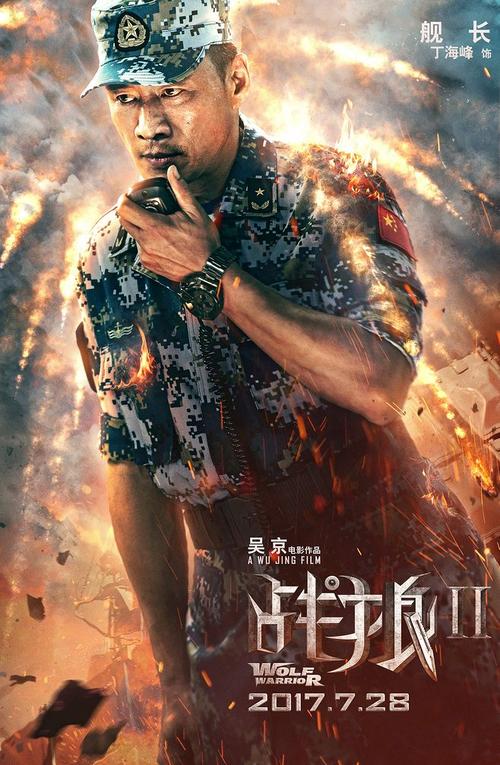 哪里能办布拉德福德大学文凭毕业证